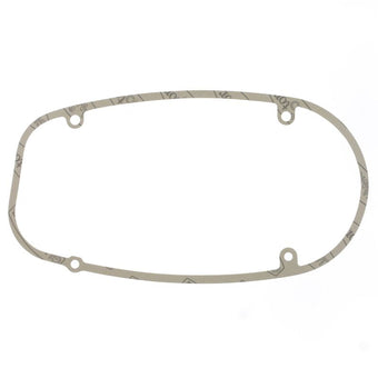 compare product Athena Maico 2T 5 SPEED 250 Clutch Cover Gasket