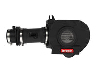 aFe Takeda Momentum Cold Air Intake System w/Pro Dry S Media 14 - 20 Acura TLX V6 - 3.5L - My Store