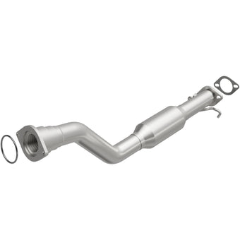 compare product MagnaFlow 00-05 Chevrolet Impala 3.8L Direct Fit Converter