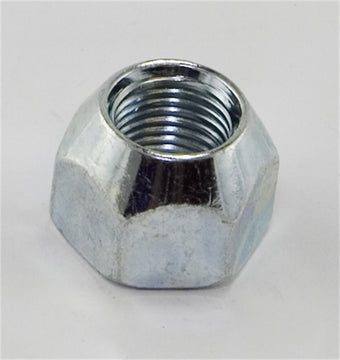 compare product Omix Lug Nut LH Thread 46-71 Willys & Jeep CJ Models