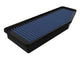 aFe MagnumFLOW Pro 5R OE Replacement Filter 19 - 21 Jeep Cherokee L4 - 2.0L (t) - My Store