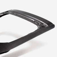 Seibon 2023 Acura Integra OEM - Style Carbon Fiber Trunk - My Store
