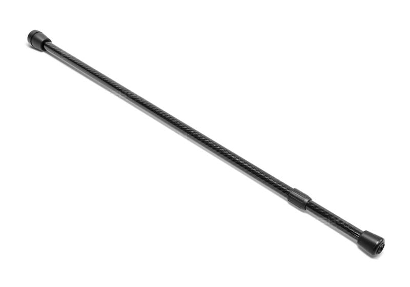 Seibon Universal Carbon Fiber Hood/Truck Prop - My Store