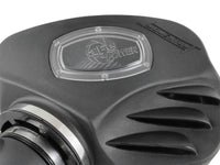 aFe Momentum Intake Stage - 2 Pro Dry S 14 BMW 435i (F32) L6 - 3.0 / 12 - 15 335i (F30) L6 3.0L Turbo N55 - My Store