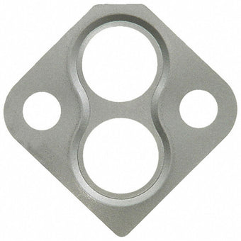 compare product Fel-Pro 94-05 Mazda Miata/95-98 Protege Exhaust Gas Recirculation (EGR) Valve Gasket