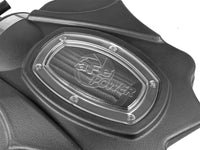 aFe Momentum GT Stage 2 PRO Dry S Intake 11 - 14 Jeep Grand Cherokee 3.6L V6 - My Store