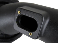 aFe Momentum Pro 5R Intake System BMW 528i/ix (F10) 12 - 15 L4 - 2.0L (t) N20 - My Store