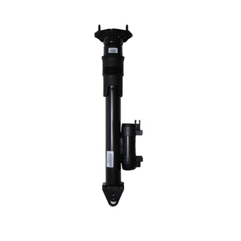 compare product Bilstein Mercedes-Benz MB GLS X166 ADS+ B4 OE Replacement (Air) Monotube Shock - Rear