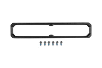 compare product Diode Dynamics SS10 Bezel Standard
