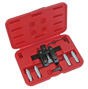 compare product SPC Performance STEERING KNUCKLE TOOL