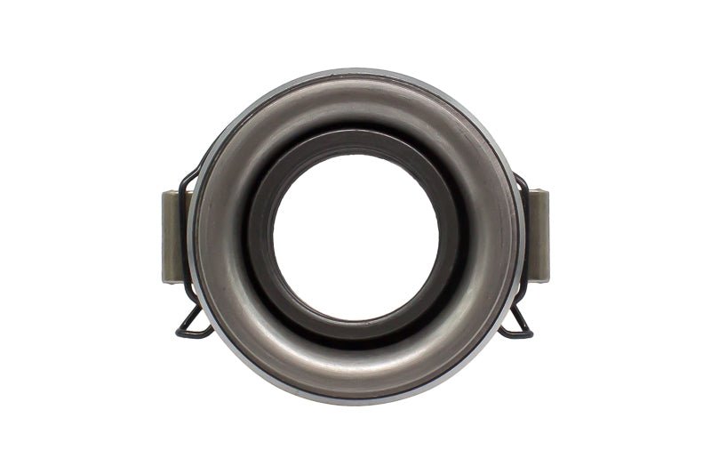 ACT 2006 Scion tC Release Bearing - My Store