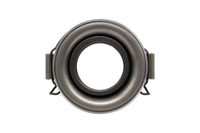 ACT 2006 Scion tC Release Bearing - My Store
