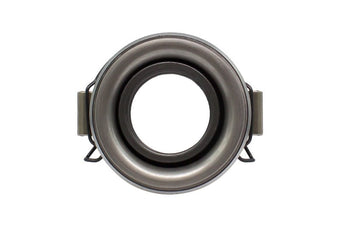compare product ACT 2006 Scion tC Release Bearing
