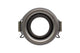 ACT 2006 Scion tC Release Bearing - My Store