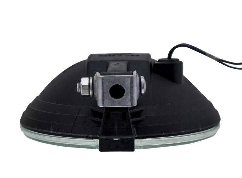 Hella 500FF 12V/55W Halogen Driving Lamp Kit - My Store