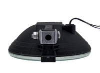 Hella 500FF 12V/55W Halogen Driving Lamp Kit - My Store