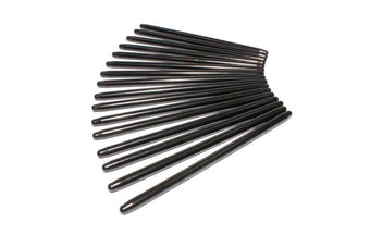 compare product COMP Cams Pushrod Set CS Stock Length 3