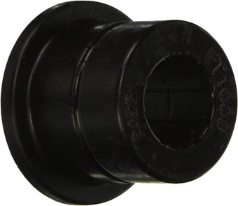 compare product Fabtech A-Arm Bushing - FTS1000