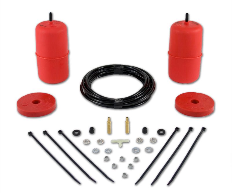 Air Lift Air Lift 1000 Air Spring Kit - My Store