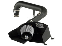 aFe MagnumFORCE Intakes Stage - 2 PDS AIS PDS VW GTI 09 - 11 L4 - 2.0L (t) - My Store