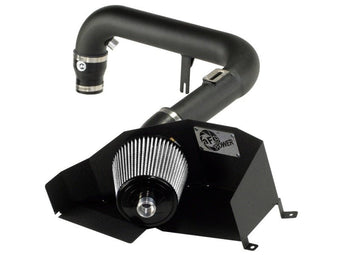 compare product aFe MagnumFORCE Intakes Stage-2 PDS AIS PDS VW GTI 09-11 L4-2.0L (t)