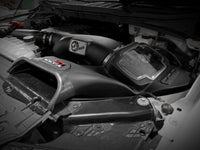 aFe POWER Momentum GT Pro Dry S Intake System 2021+ Ford F - 150 V6 - 3.5L (tt) - My Store