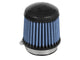 aFe Takeda Intake Replacement Air Filter 2 IN F x 3 IN B x 2 - 3/4 IN T x 3 - 1/2 IN H - My Store
