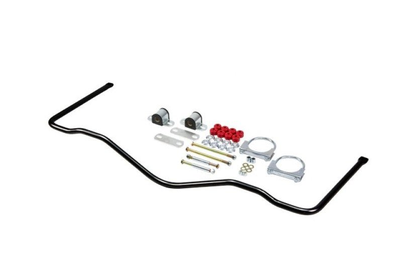 Belltech REAR ANTI - SWAYBAR 86 - 97 NISSAN PU - My Store
