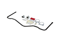 Belltech REAR ANTI - SWAYBAR 86 - 97 NISSAN PU - My Store