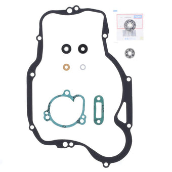 compare product Athena 99-04 Kawasaki KX 250 Water Pump Gasket Kit