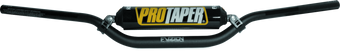 compare product ProTaper Fuzion Carmichael Handlebars