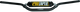 User 3