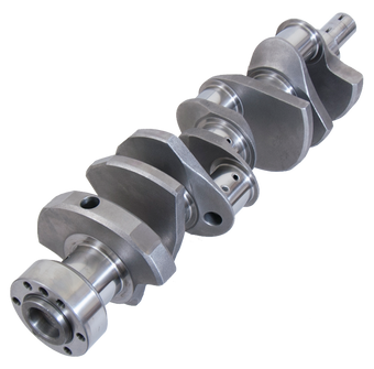 compare product Eagle 91-95/96-00 Chevy V8 7.4L/454 Big Block Cast Steel Crankshaft