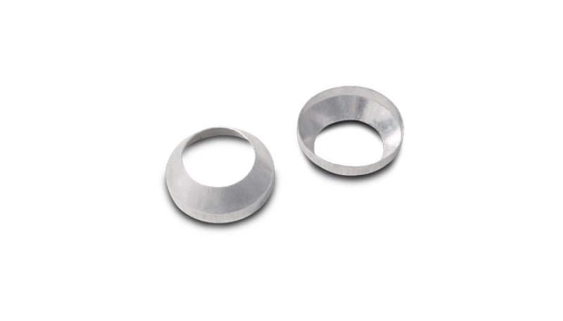 Vibrant 37 Degree Conical Seals Seal ID 23.9mm - My Store