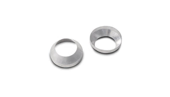 compare product Vibrant 37 Degree Conical Seals Seal ID 23.9mm