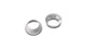 Vibrant 37 Degree Conical Seals Seal ID 23.9mm - My Store
