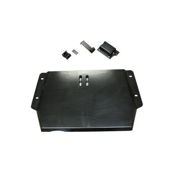 compare product Skyjacker 1997-2006 Jeep Wrangler (TJ) Skid Plate