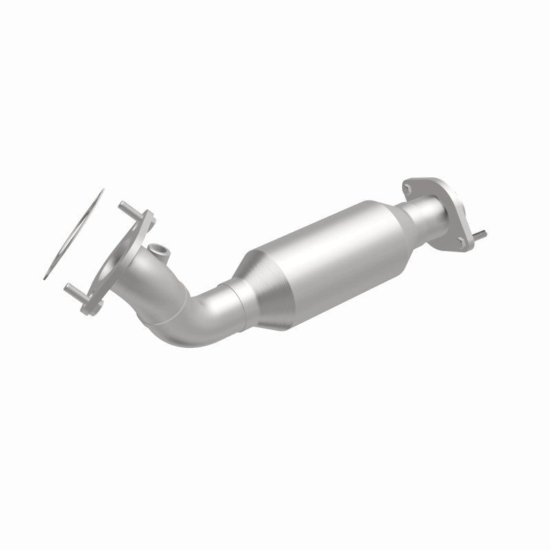 Magnaflow 08 - 11 Cadillac CTS 3.6L Direct Fit Converter - My Store