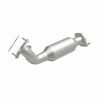 Magnaflow 08 - 11 Cadillac CTS 3.6L Direct Fit Converter - My Store