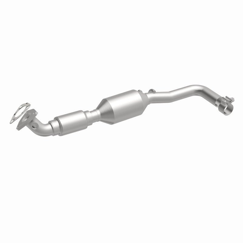 MagnaFlow 14 - 16 Cadillac ELR 1.4L/12 - 15 Chevrolet Volt 1.4L OEM Grade Direct Fit Catalytic Converter - My Store