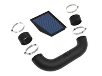 aFe MagnumFORCE Intakes Super Stock P5R AIS P5R Porsche Boxster 00 - 04 H6 - 2.7L - My Store