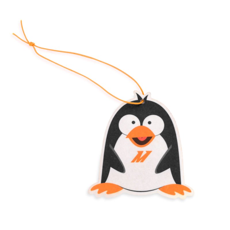 Mishimoto Chilly Air Freshener - My Store