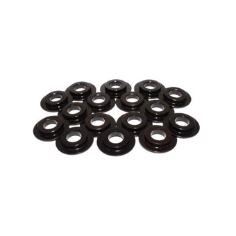 compare product Comp Cams Spring Seat, 060 X .570 X .980 X 1.420In