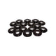 Comp Cams Spring Seat, 060 X .570 X .980 X 1.420In - My Store