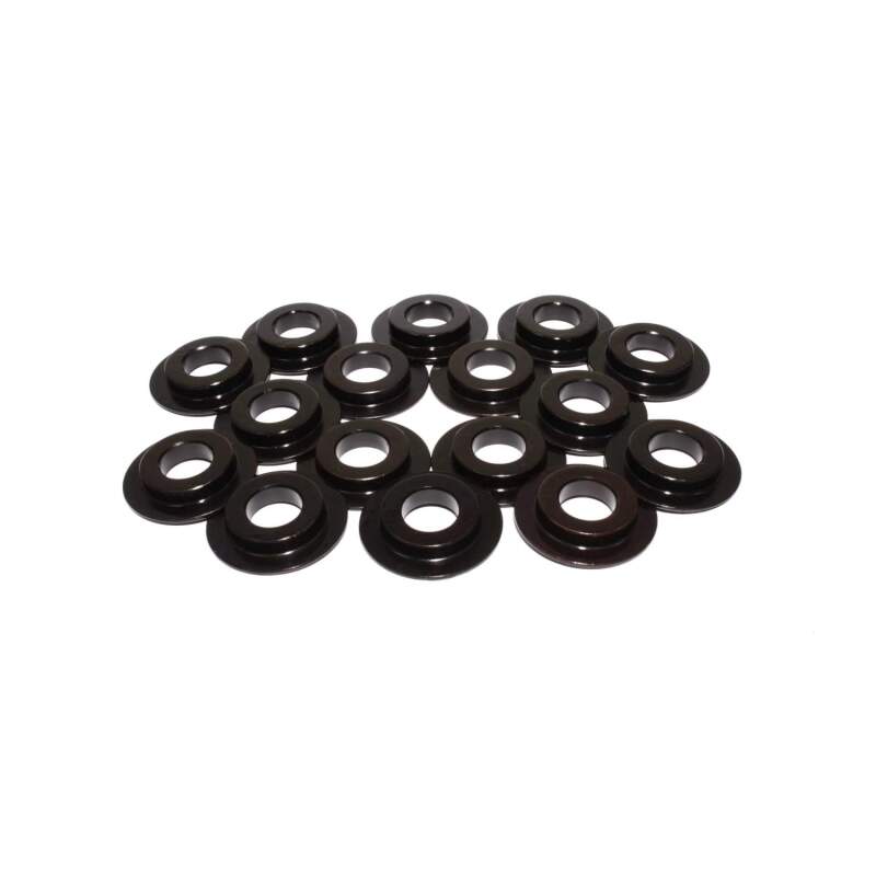 Comp Cams Spring Seat, 060 X .530 X .980 X 1.420In - My Store