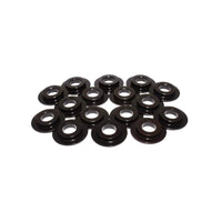 Comp Cams Spring Seat, 060 X .530 X .980 X 1.420In - My Store