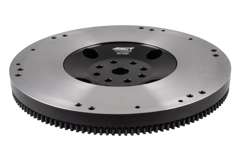 ACT 12 - 18 Jeep Wrangler JK XACT Flywheel ProMass - My Store