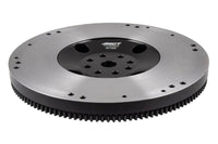 ACT 12 - 18 Jeep Wrangler JK XACT Flywheel ProMass - My Store