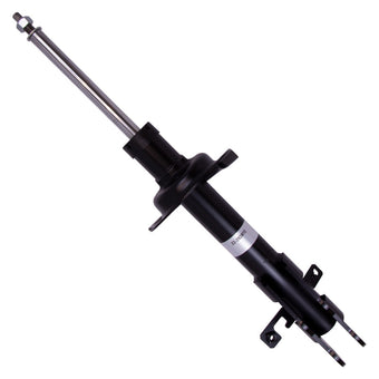 compare product Bilstein B4 OE Replacement 07-08 Ford Edge Front Left Twintube Strut Assembly