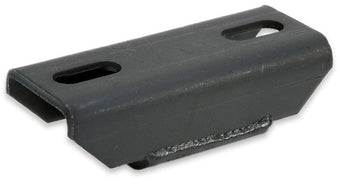 compare product Moroso Chevrolet Big Block/Small Block Solid Transmission Mount